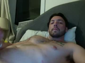Latenightlen Chaturbate stream image from May 24, 2026