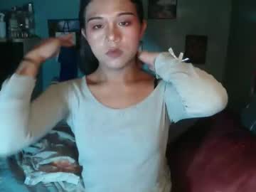 Moonlit_Jane Chaturbate stream image from May 24, 2026