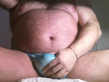 Osolicencioso Chaturbate stream image from May 24, 2026