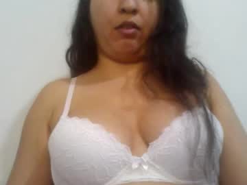 Sassycand Chaturbate stream image from May 24, 2026