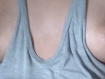 Selda_ Chaturbate stream image from May 24, 2026