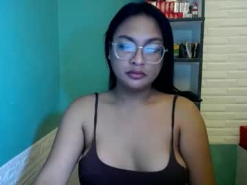 Sexuallyattractive_Mae Chaturbate stream image from May 24, 2026