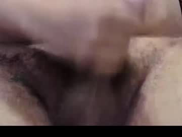 Unfuluu Chaturbate stream image from May 24, 2026