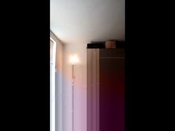 Aerys_Atma Chaturbate stream image from May 24, 2026