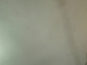 Aliana_Rouse Chaturbate stream image from May 24, 2026