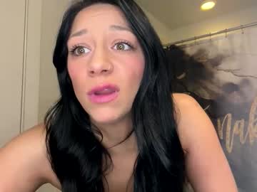 Alizzz96 Chaturbate stream image from May 24, 2026