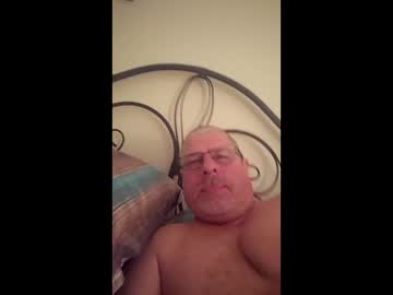 Alwaysh0rnyn0w Chaturbate stream image from May 24, 2026