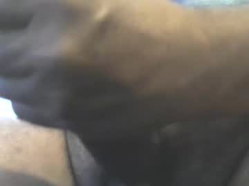 Chako524322 Chaturbate stream image from May 24, 2026