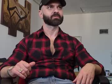 Damonsalvatore222 Chaturbate stream image from May 24, 2026