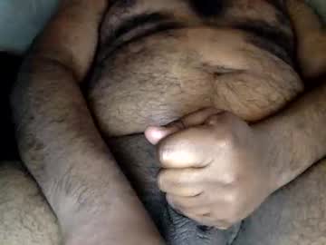 Desiguyuk Chaturbate stream image from May 24, 2026