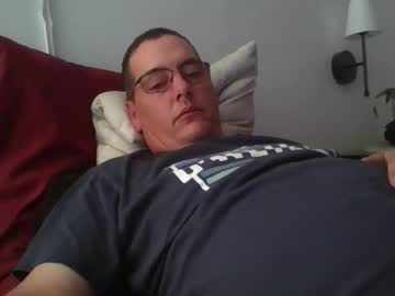 Dickcashflow Chaturbate stream image from May 24, 2026
