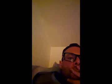 Freddytiffany77 Chaturbate stream image from May 24, 2026