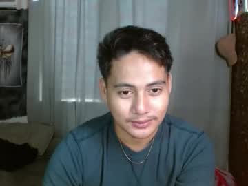 Goodcaresweetboy Chaturbate stream image from May 24, 2026