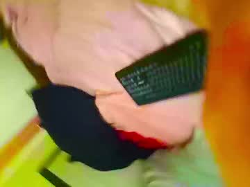 Jenny_Couple Chaturbate stream image from May 24, 2026