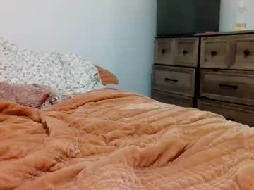 Just2bestfriends Chaturbate stream image from May 24, 2026