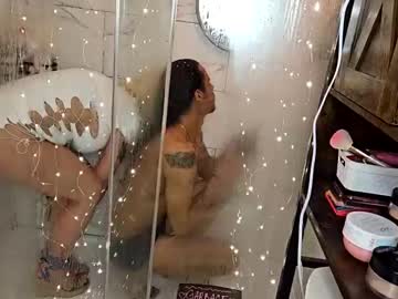 Justlikethatont Chaturbate stream image from May 24, 2026