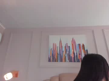 Mia_Kisses2 Chaturbate stream image from May 24, 2026