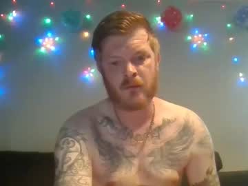 Needyourpussyforlick Chaturbate stream image from May 24, 2026