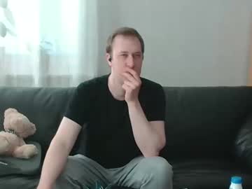 Peppepang Chaturbate stream image from May 24, 2026