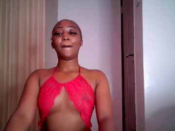 Snow_Flake23 Chaturbate stream image from May 24, 2026