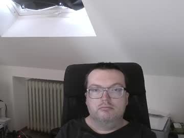 Still_Alive1985 Chaturbate stream image from May 24, 2026