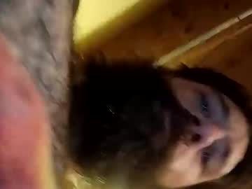 Studwittatts69 Chaturbate stream image from May 24, 2026