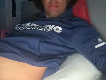 Tampabigcock Chaturbate stream image from May 24, 2026