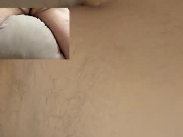 Thenorthph1295 Chaturbate stream image from May 24, 2026