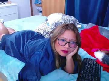 Venushot1xx Chaturbate stream image from May 24, 2026
