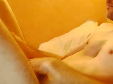 Zaze71 Chaturbate stream image from May 24, 2026