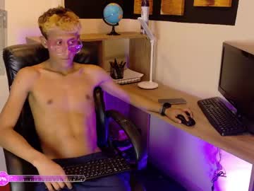 Bad_Face_Dko Chaturbate stream image from May 24, 2026