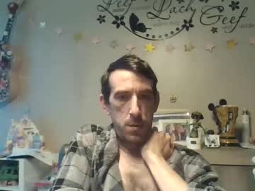 Belgianboy33 Chaturbate stream image from May 24, 2026