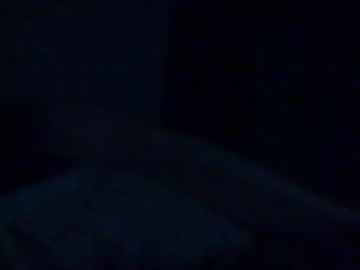 Bigbenidick1 Chaturbate stream image from May 24, 2026