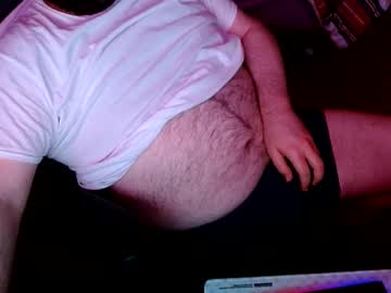 Fingerpoppingeachother Chaturbate stream image from May 24, 2026
