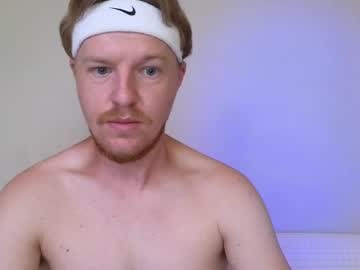 Flower_Haze Chaturbate stream image from May 24, 2026
