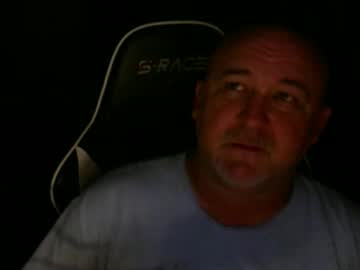 Focohollywood Chaturbate stream image from May 24, 2026
