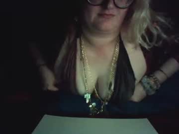 Hectepeace Chaturbate stream image from May 24, 2026