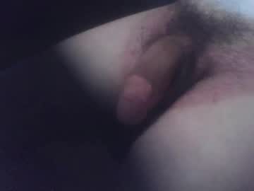 Jddudecool Chaturbate stream image from May 24, 2026