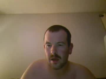 Jimmyd7069 Chaturbate stream image from May 24, 2026