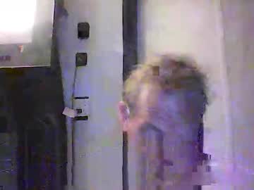 Kashmir6956 Chaturbate stream image from May 24, 2026