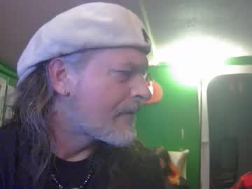 Keith49alice26 Chaturbate stream image from May 24, 2026