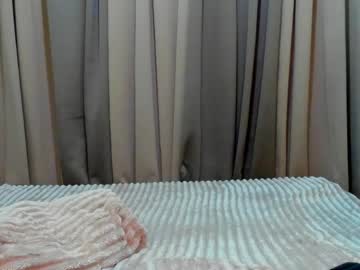 Krystal_Angel Chaturbate stream image from May 24, 2026