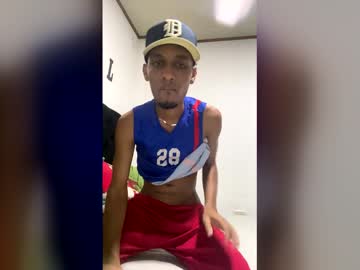 Lui1799 Chaturbate stream image from May 24, 2026