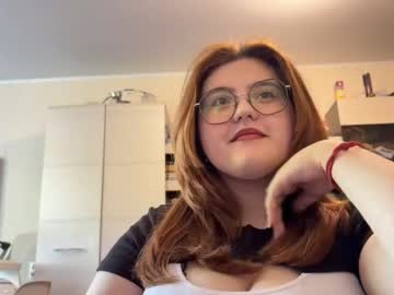 Nectardream Chaturbate stream image from May 24, 2026