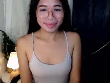 _Odette22 Chaturbate stream image from May 24, 2026