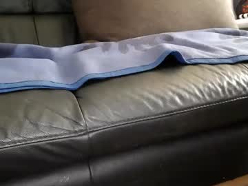 Sundicksun Chaturbate stream image from May 24, 2026