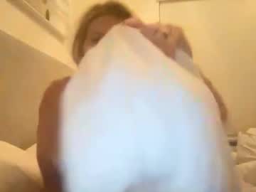 Sunshine2121baby Chaturbate stream image from May 24, 2026