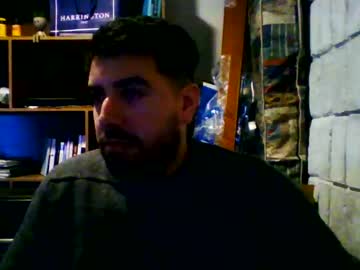 Tinycock9393 Chaturbate stream image from May 24, 2026