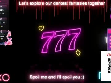 Tommy_El_Moreno Chaturbate stream image from May 24, 2026