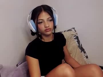 Topy_Cherry Chaturbate stream image from May 24, 2026
